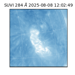 suvi - 2025-08-08T12:02:49.143000