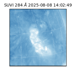 suvi - 2025-08-08T14:02:49.491000