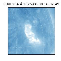 suvi - 2025-08-08T16:02:49.835000