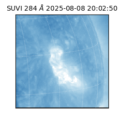 suvi - 2025-08-08T20:02:50.515000