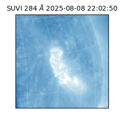 suvi - 2025-08-08T22:02:50.857000