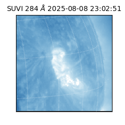 suvi - 2025-08-08T23:02:51.027000