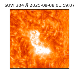 suvi - 2025-08-08T01:59:07.429000