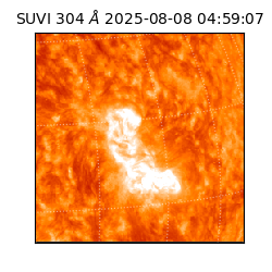 suvi - 2025-08-08T04:59:07.943000