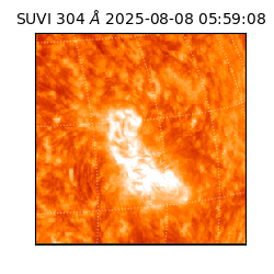 suvi - 2025-08-08T05:59:08.117000