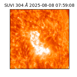 suvi - 2025-08-08T07:59:08.461000