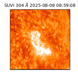 suvi - 2025-08-08T08:59:08.631000