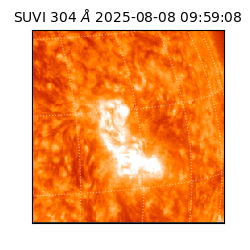 suvi - 2025-08-08T09:59:08.801000