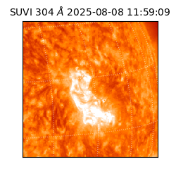 suvi - 2025-08-08T11:59:09.141000