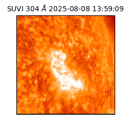 suvi - 2025-08-08T13:59:09.489000