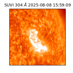 suvi - 2025-08-08T15:59:09.833000