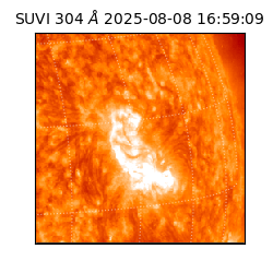 suvi - 2025-08-08T16:59:09.987000