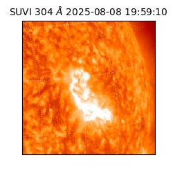 suvi - 2025-08-08T19:59:10.513000