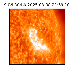 suvi - 2025-08-08T21:59:10.855000