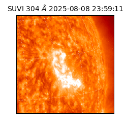 suvi - 2025-08-08T23:59:11.195000