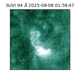 suvi - 2025-08-08T01:59:47.431000