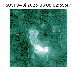 suvi - 2025-08-08T02:59:47.601000