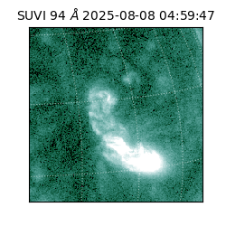 suvi - 2025-08-08T04:59:47.945000