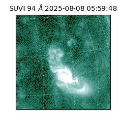 suvi - 2025-08-08T05:59:48.119000