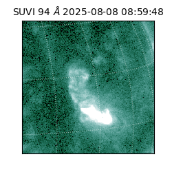 suvi - 2025-08-08T08:59:48.633000