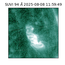 suvi - 2025-08-08T11:59:49.143000