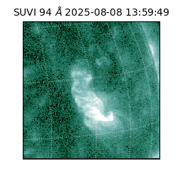 suvi - 2025-08-08T13:59:49.491000