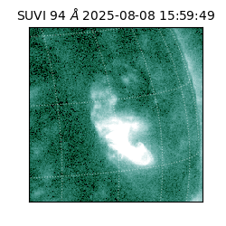 suvi - 2025-08-08T15:59:49.835000