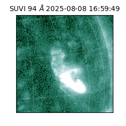 suvi - 2025-08-08T16:59:49.989000