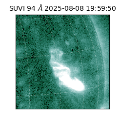 suvi - 2025-08-08T19:59:50.515000