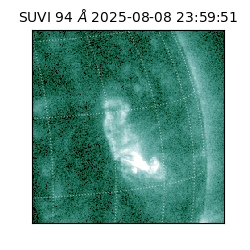 suvi - 2025-08-08T23:59:51.197000