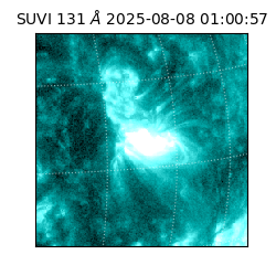 suvi - 2025-08-08T01:00:57.256000