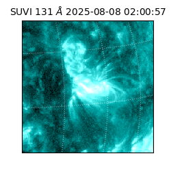 suvi - 2025-08-08T02:00:57.426000