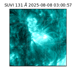 suvi - 2025-08-08T03:00:57.598000