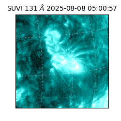 suvi - 2025-08-08T05:00:57.942000