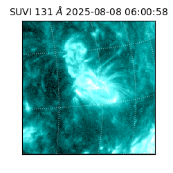 suvi - 2025-08-08T06:00:58.114000