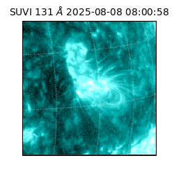 suvi - 2025-08-08T08:00:58.458000