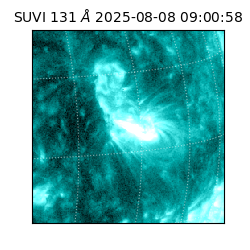 suvi - 2025-08-08T09:00:58.630000