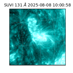 suvi - 2025-08-08T10:00:58.800000