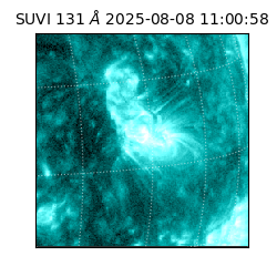 suvi - 2025-08-08T11:00:58.968000