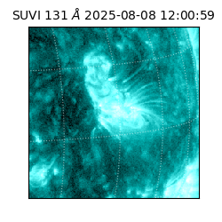 suvi - 2025-08-08T12:00:59.140000