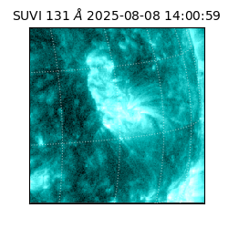 suvi - 2025-08-08T14:00:59.488000