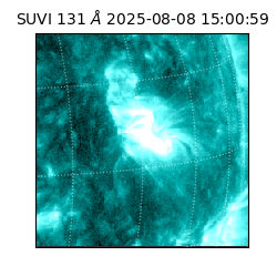 suvi - 2025-08-08T15:00:59.660000