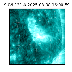 suvi - 2025-08-08T16:00:59.830000