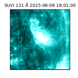 suvi - 2025-08-08T18:01:00.172000