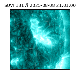 suvi - 2025-08-08T21:01:00.682000