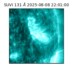 suvi - 2025-08-08T22:01:00.852000