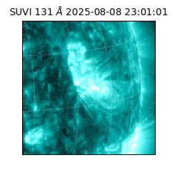 suvi - 2025-08-08T23:01:01.022000