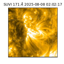 suvi - 2025-08-08T02:02:17.439000