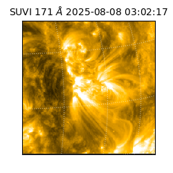 suvi - 2025-08-08T03:02:17.609000