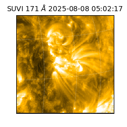 suvi - 2025-08-08T05:02:17.955000